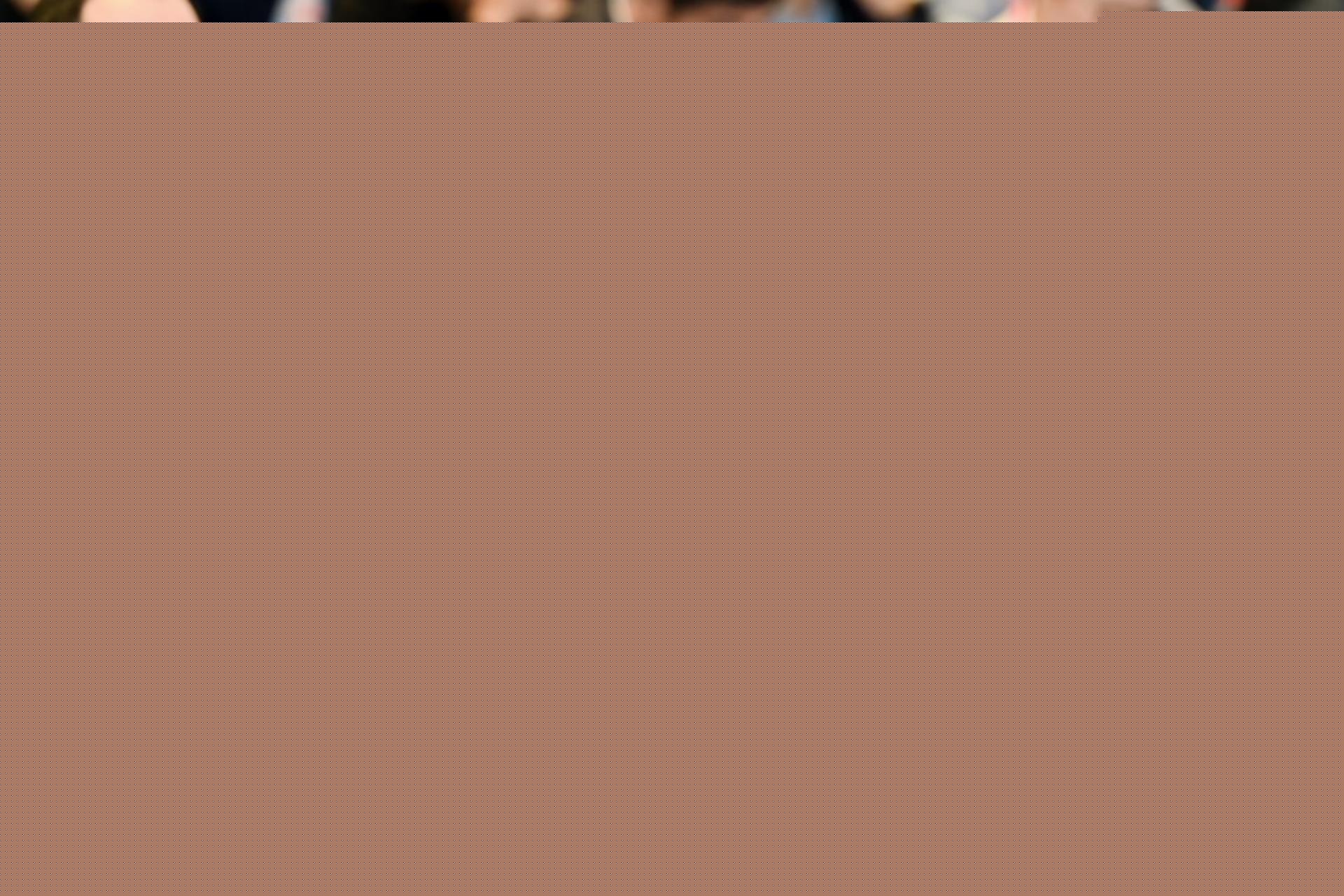 Betway·必威(西汉姆联)官方网站-Official website